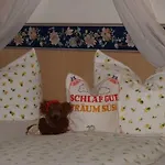 Goldenes Fass Hotel Würzburg