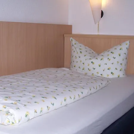 Goldenes Faß Würzburg