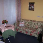 Goldenes Fass 3* Βίρτσμπουργκ