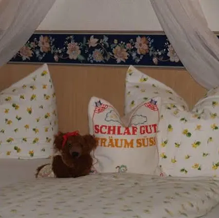 Goldenes Fass Hotel Würzburg