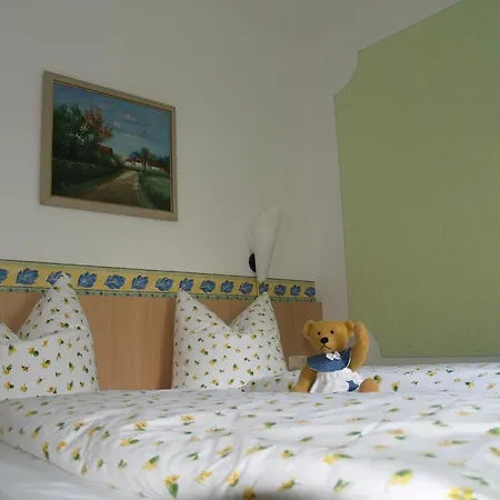 Goldenes Faß 3* Würzburg